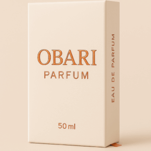 The Summer Archives - Discovery Set