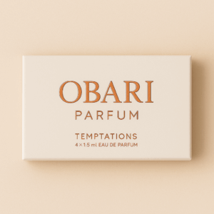 The Aftertaste Archives - Discovery Set