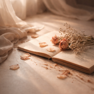 The Pressed Archives