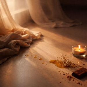 The Aftertaste Archives